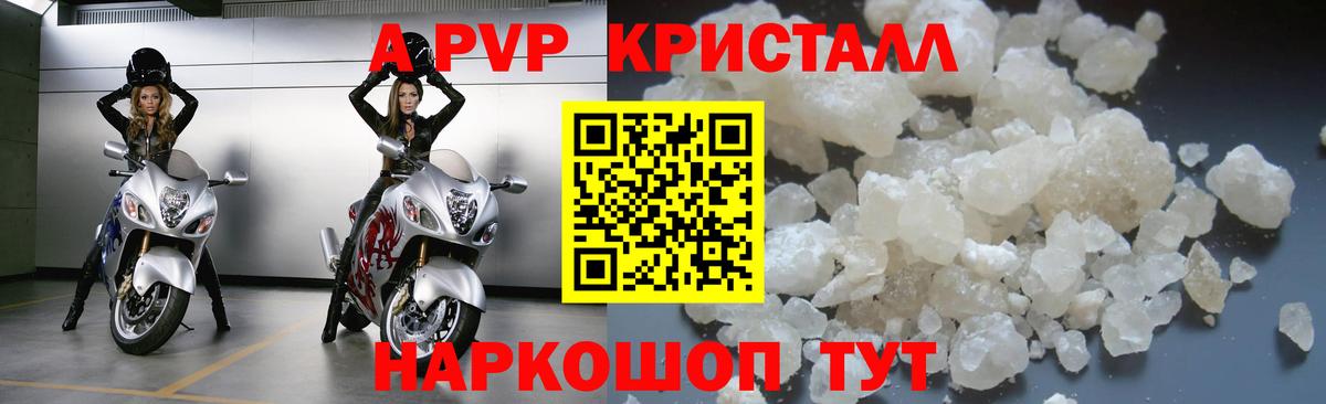 А ПВП СК КРИС Курчатов