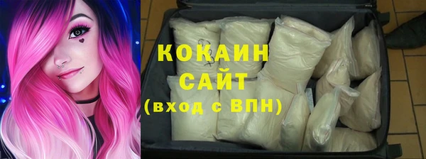 гашик Абаза