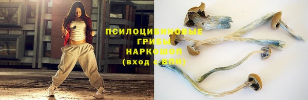 гашишное масло Алексеевка