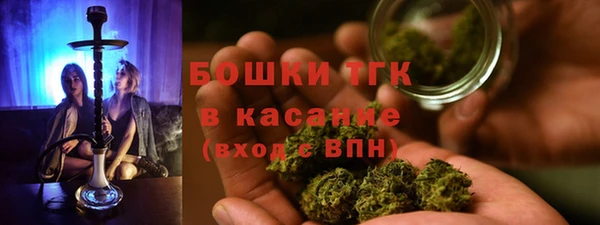 гашик Абаза