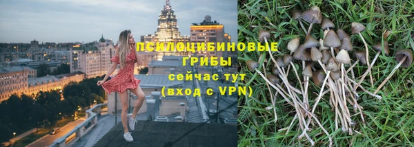 гидра Абдулино