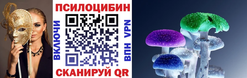 Галлюциногенные грибы Magic Shrooms Курчатов